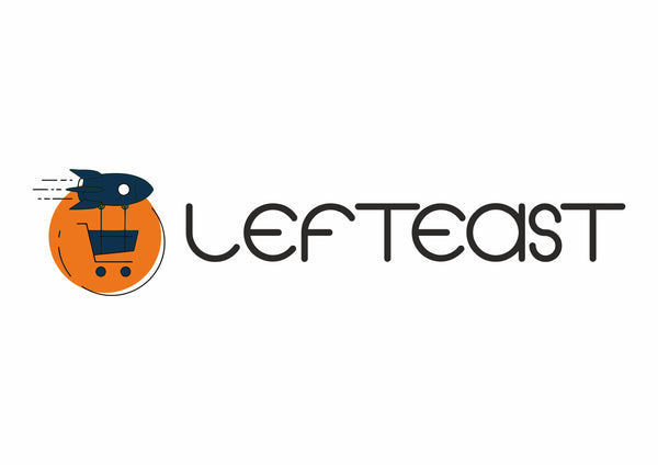 LEFTEAST